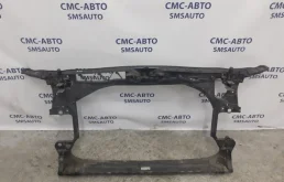 Панель передняя Audi A6 Allroad 2013 4G0805594C C7 3.0 CGW