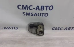 Блок управления Haldex Volvo XC90 2007-2014 36001160 ХС90 3.2