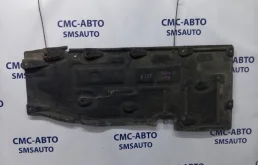 Защита днища Audi A8 4H0825206C D4 3.0 CGW, правая