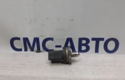Датчик давления топлива Audi Q5 06J906051F 8R 2.0T CNC
