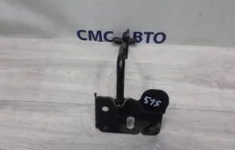 Кронштейн Mercedes-Benz CLS-Class A2188980032 W218