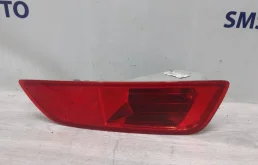 Фонарь габаритный Volvo XC60 30763323 XC60 2.0, задний правый