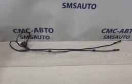 Антенна Audi A7 4G0962239A C7 3.0 CGW