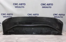 Пыльник бампера Audi A6 4G0807611 C7 2.8 CHV, передний
