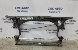Панель передняя Audi A6 4G0805594C C7 2.8 CHV