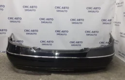 Бампер в сборе Mercedes-Benz CLS-Class A2188854425 W218, задний