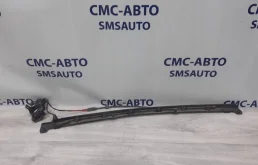 Антенна Audi A6 4G0962239A C7 2.8 CHV