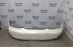 Бампер в сборе Mercedes-Benz CLS-Class A21888544259999 W218, задний
