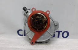 Вакуумный насос Volkswagen Touareg 06E145100R NF