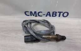 Лямбда-зонд Volkswagen Touareg 06E906262C NF
