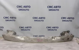 Усилитель бампера Audi A6 4G5807309 C7 2.8 CHV, задний