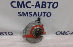 Вакуумный насос Audi A6 06E145100R C7 2.8 CHV