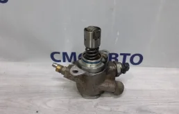 ТНВД Audi A6 06E127025S C7 2.8 CHV
