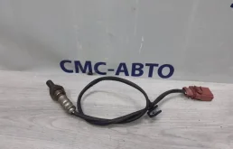 Лямбда-зонд Audi A6 06E906265AB C7 2.8 CHV