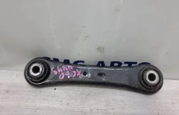Рычаг Volvo XC60 31340354 XC60 2.0 T14, задний