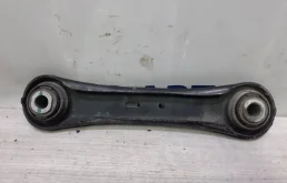 Рычаг Volvo XC60 31262439 XC60 2.0, задний