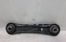 Рычаг Volvo XC60 31262439 XC60 2.0, задний