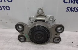 Опора ДВС Volvo XC60 31262709 XC60 2.0, левая