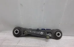 Рычаг Volvo XC60 31340354 XC60 2.0