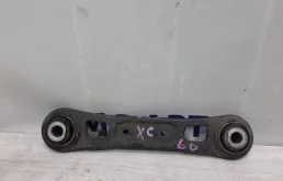 Рычаг Volvo XC60 31340354 XC60 2.0, задний