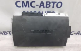 Усилитель акустический Audi A6 4G0035223C C7 2.8 CHV