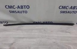 Молдинг лобового стекла Audi A6 4G0854327A01C C7 2.8 CHV, левый