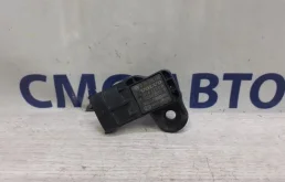 Датчик давления Volvo V90 2018 31432308 V90 2.0 B4204T35