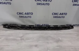 Кронштейн бампера Audi A6 4G5807458 C7 2.8 CHV, задний
