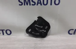 Петля капота Audi A7 2014 4G0823186 C7 3.0 CGW