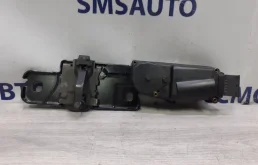 Замок багажника Audi A7 4H0827383A 4G 3.0 CGW