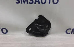 Петля капота Audi A7 4G0823186 C7 3.0 CGW