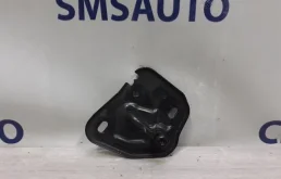 Петля капота Audi A7 4G0823186 C7 3.0 CGW