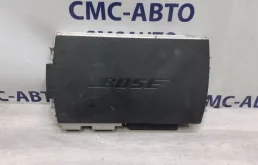Усилитель акустический Audi A7 4G0035223C C7 3.0 CGW