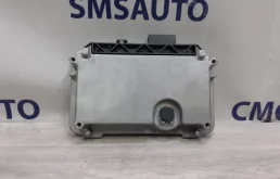 Блок управления камерой Audi A7 4G0907107D 4G 3.0 CGW