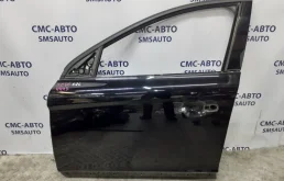 Дверь Volvo XC60 31457126 XC60 2.0 T14, передняя левая