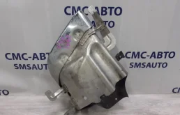 Насадки глушителя Volvo V90 2018 31383309 V90 2.0 B4204T35, правые