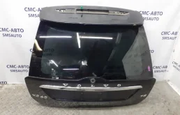 Крышка багажника Volvo XC60 39818090 XC60 2.0