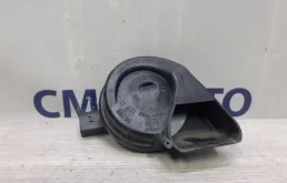 Сигнал звуковой Audi Q5 8T0951221 8R 2.0T CNC, правый