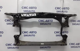 Панель передняя Audi A7 4G0805594 C7 3.0 CRE