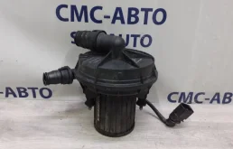 Насос воздушный Audi A7 079959231 C7 3.0 CRE