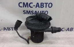 Насос воздушный Audi A6 Allroad 079959231 C7 3.0 CGW