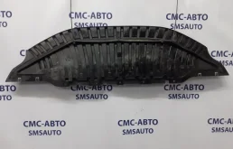 Пыльник бампера Audi A8 4H0807611 D4 4.2 CDR, передний