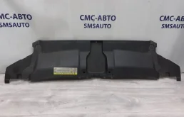 Накладка замка капота Audi A6 4G0807081 C7 2.8 CHV