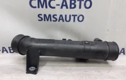 Патрубок интеркулера Volvo V60 31686412 V60