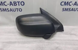 Зеркало Volvo XC90 2006 39894354 XC90 2.5, правое