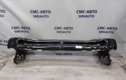 Усилитель бампера Porsche Cayenne 95850510900 958 3.0. 06EC, передний