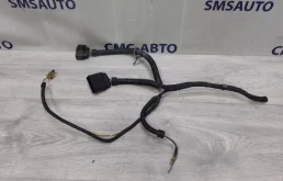 Жгут проводки Volkswagen Touareg 7H4906234 NF