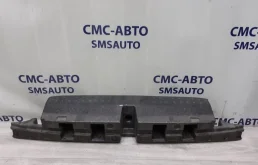 Наполнитель бампера Volkswagen Touareg 7P6807248A NF, передний
