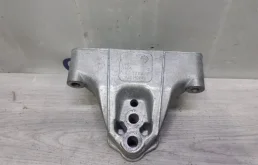 Кронштейн АКПП Porsche Cayenne 95534164903 958 3.0. 06EC