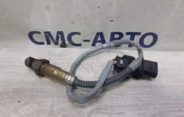 Лямбда-зонд Volkswagen Touareg 06E906262B NF